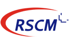 RSCM Logo